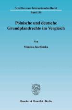 Umschlag