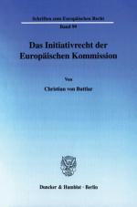 Umschlag