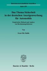 Umschlag