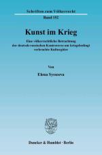 Umschlag