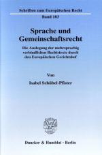 Umschlag