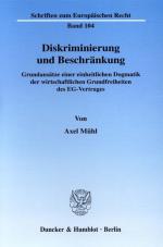 Umschlag