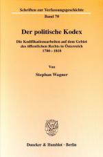 Umschlag