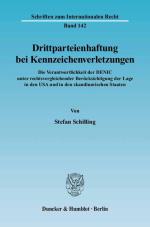 Umschlag