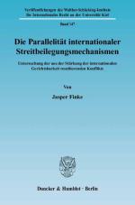 Umschlag