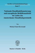 Umschlag