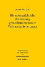 Umschlag