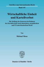 Umschlag