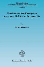 Umschlag