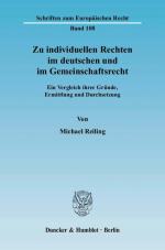 Umschlag