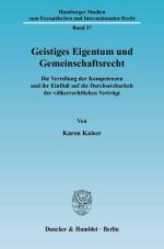 Umschlag