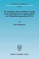 Umschlag