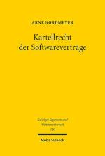 Umschlag