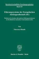 Umschlag