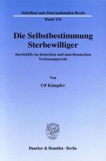 Umschlag
