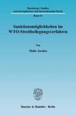 Umschlag