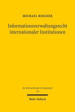 Umschlag