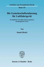 Umschlag