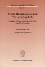 Umschlag