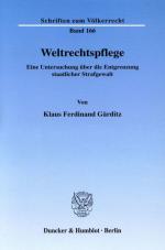 Umschlag