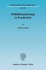 Umschlag
