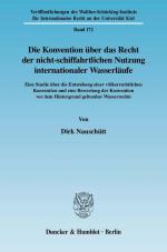 Umschlag