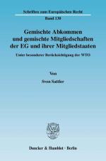 Umschlag