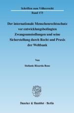 Umschlag