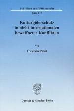 Umschlag