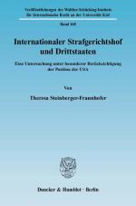 Umschlag