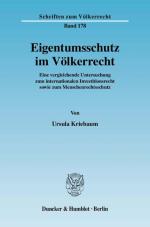 Umschlag