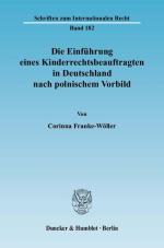 Umschlag