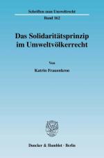 Umschlag