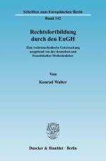 Umschlag