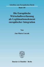 Umschlag