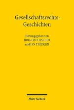 Umschlag