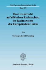 Umschlag