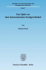 Umschlag