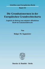 Umschlag