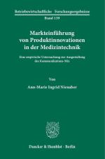 Umschlag