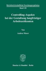 Umschlag