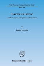Umschlag