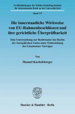 Umschlag