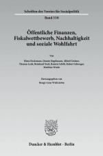 Umschlag