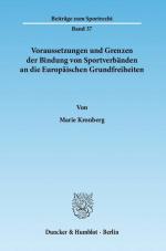 Umschlag