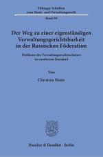 Umschlag
