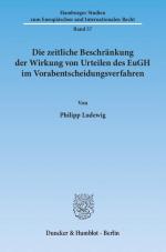 Umschlag