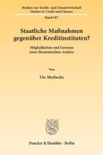 Umschlag