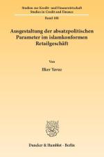 Umschlag
