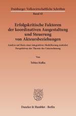 Umschlag